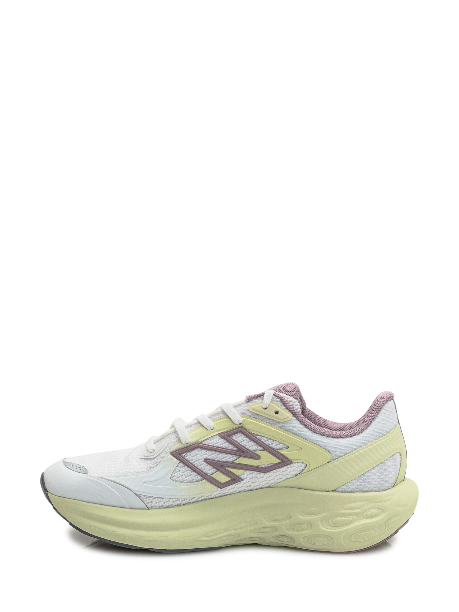 [new Balance] Sneakers SS25 UTRNQB CREAM