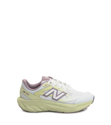 [new Balance] Sneakers SS25 UTRNQB CREAM