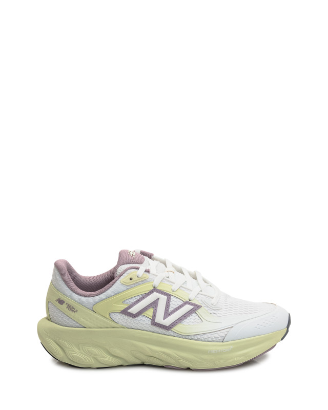 [new Balance] Sneakers SS25 UTRNQB CREAM