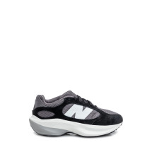 [new Balance] Sneakers SS25 UWRPDCCG BLACK