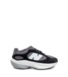 [new Balance] Sneakers SS25 UWRPDCCG BLACK