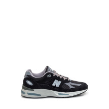 [new Balance] Sneakers SS25 U991BK2 BLACK