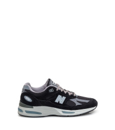 [new Balance] Sneakers SS25 U991BK2 BLACK