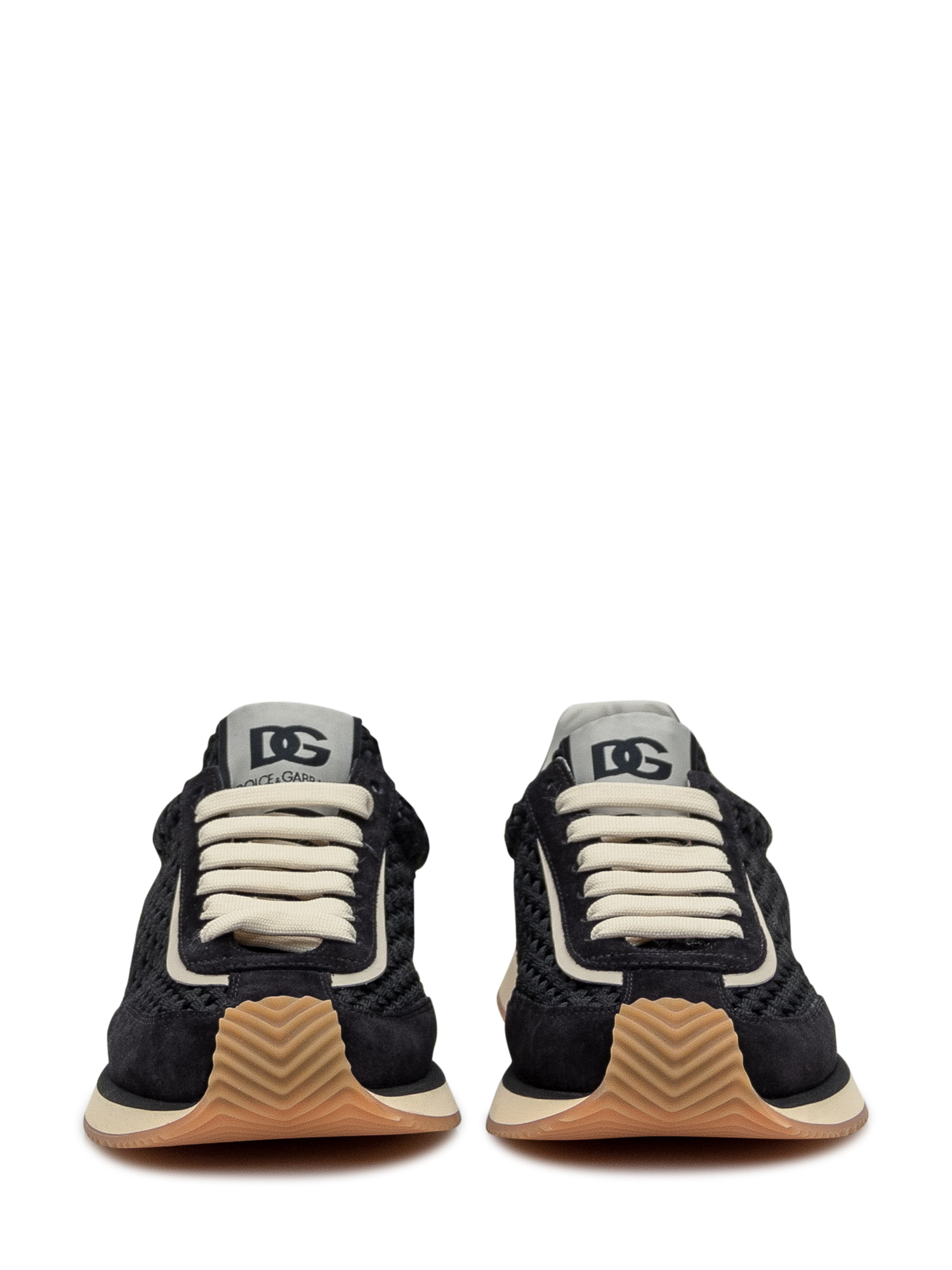 [Dolce & Gabbana] Sneakers SS25 CS2298A6D45 8B956