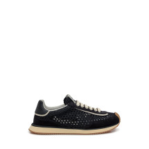 [Dolce & Gabbana] Sneakers SS25 CS2298A6D45 8B956