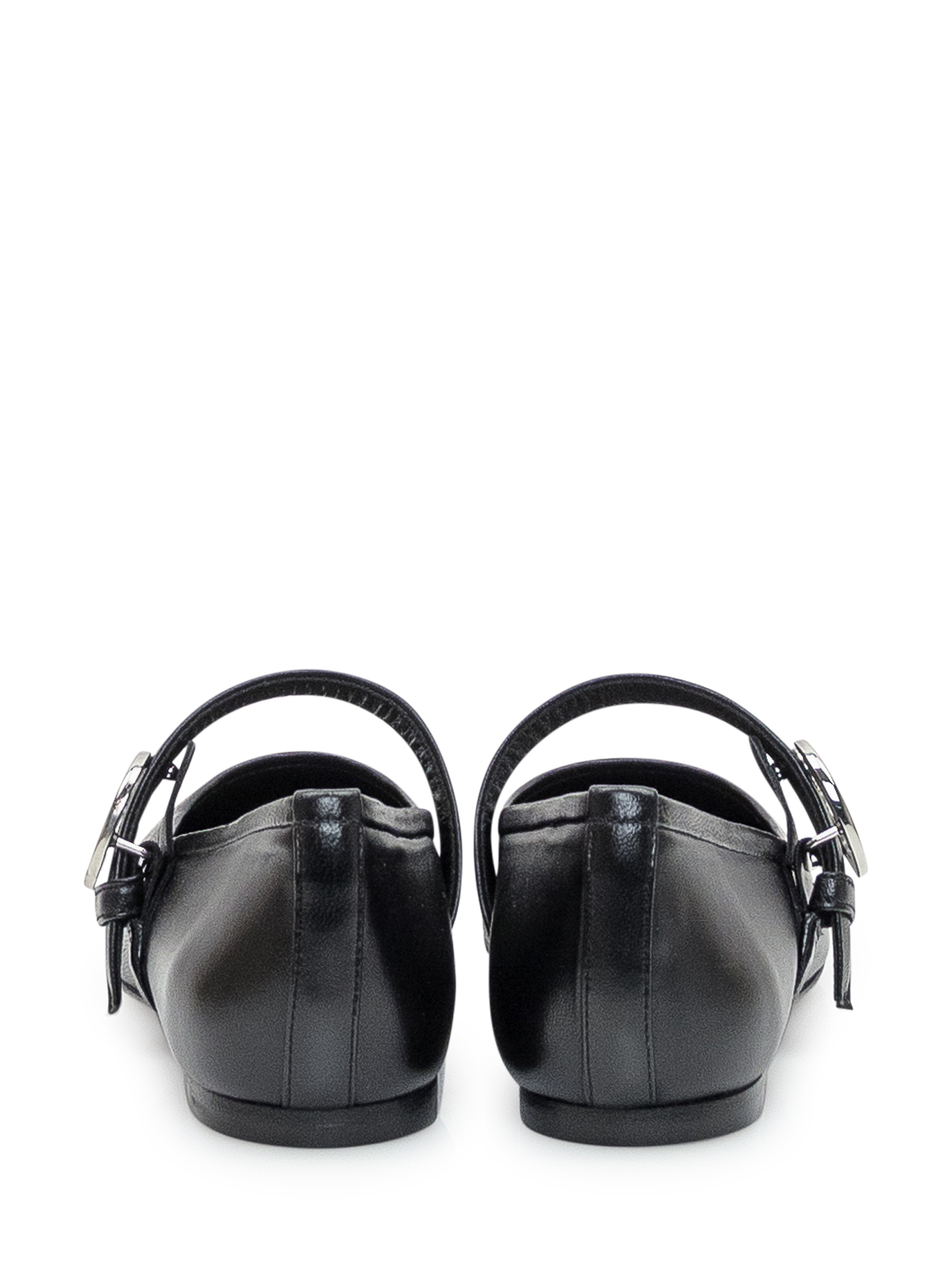 [Coperni] Sandals SS25 COPSH74F6016 BLK