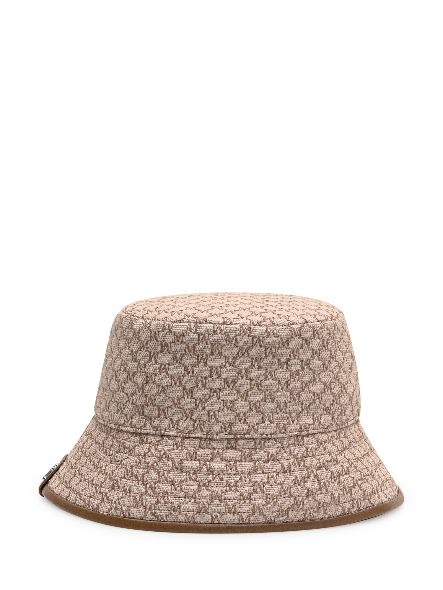 [Max Mara] Hat SS25 2514571092600 001