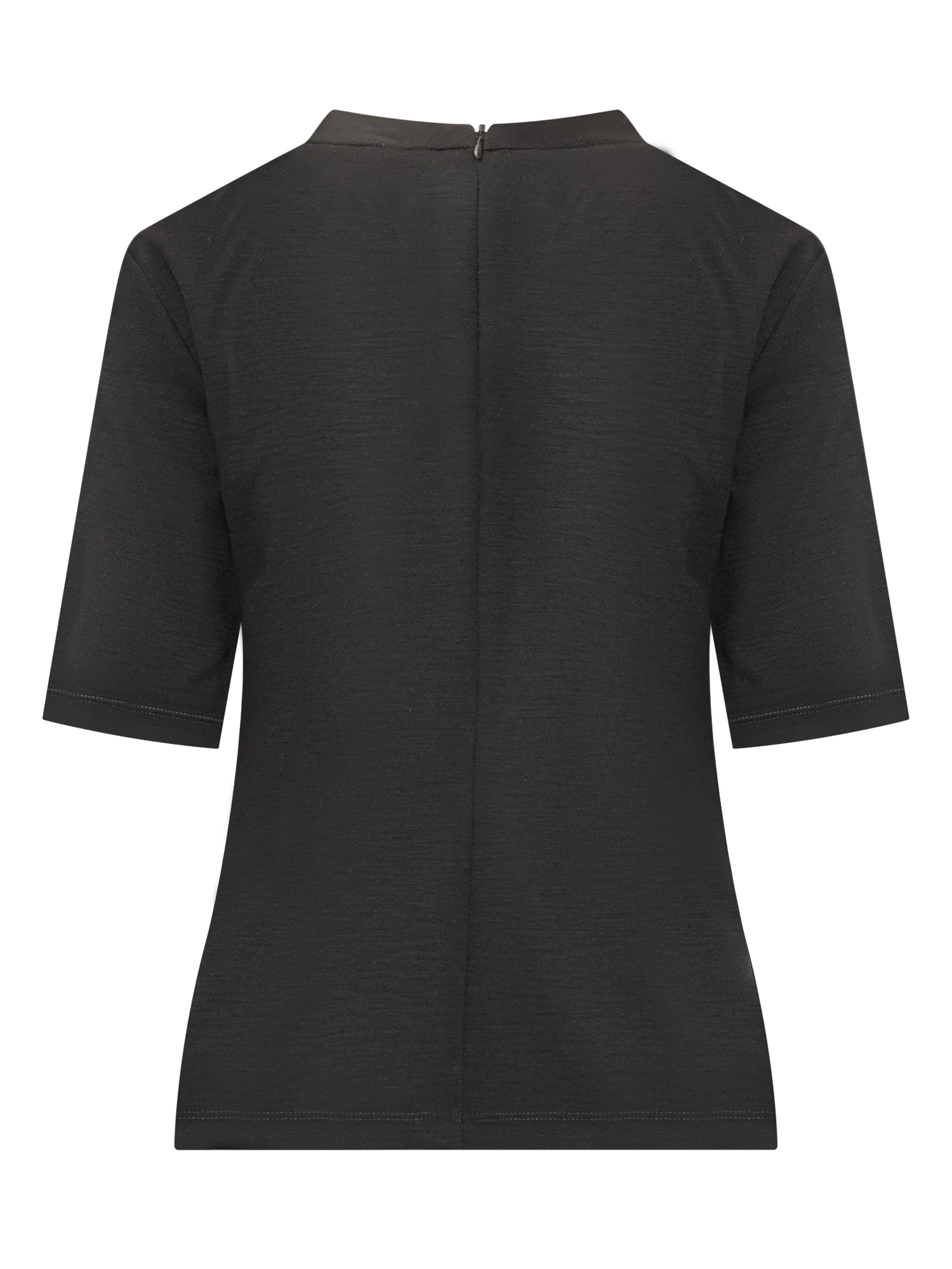 [MAXMARA PURE] T-shirts Short Sleeve SS25 2511941048600 003