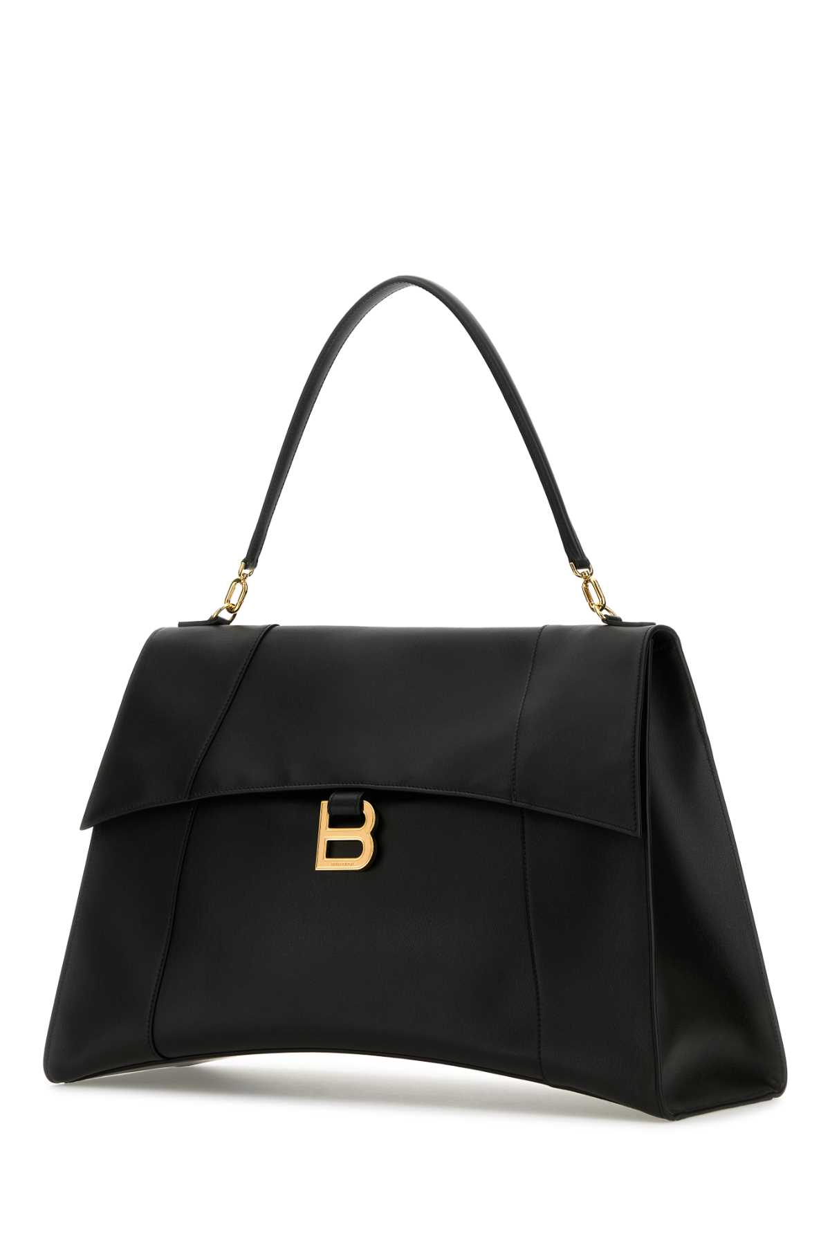 [Balenciaga] Tote bag SS25 8107322ABF9 1000