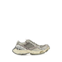 [Balenciaga] Sneakers FW25 803682W3ST4 9191