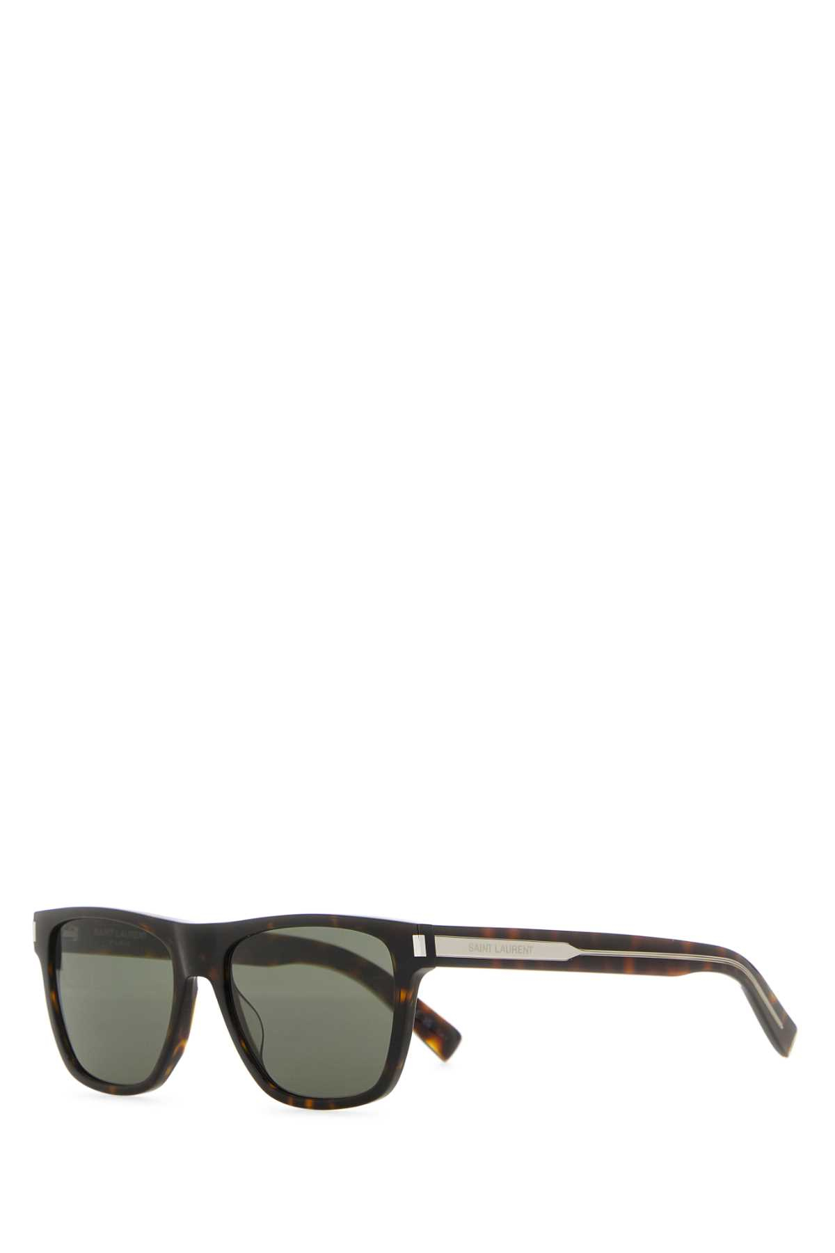 [Saint Laurent] Sunglasses FW23 758455Y9960 2300