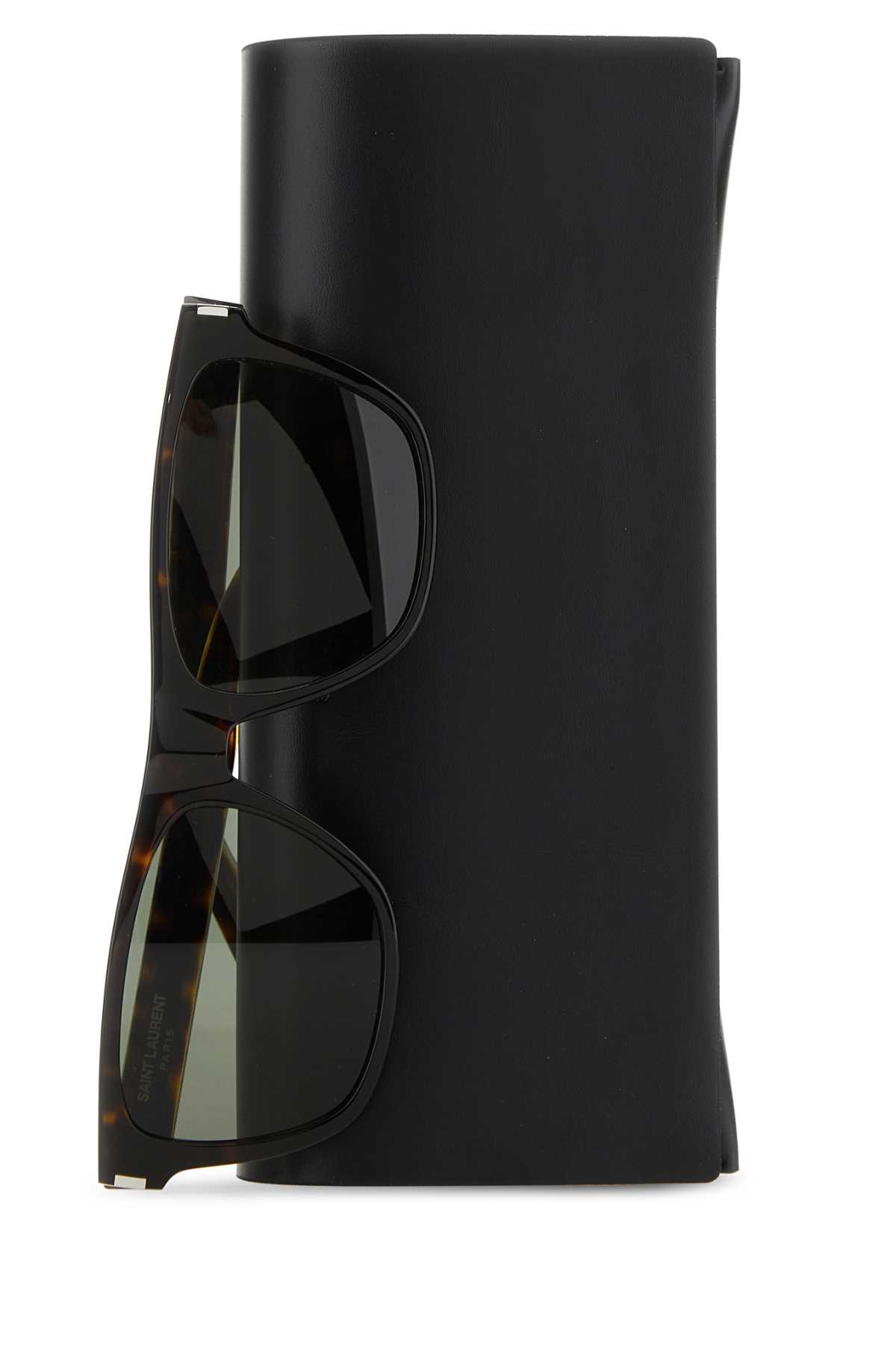 [Saint Laurent] Sunglasses FW23 758455Y9960 2300