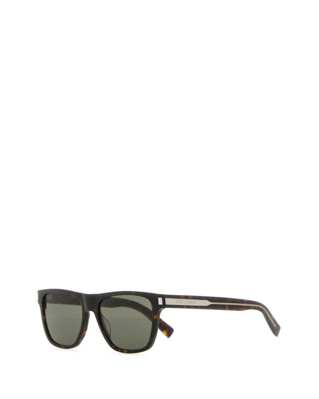 [Saint Laurent] Sunglasses FW23 758455Y9960 2300