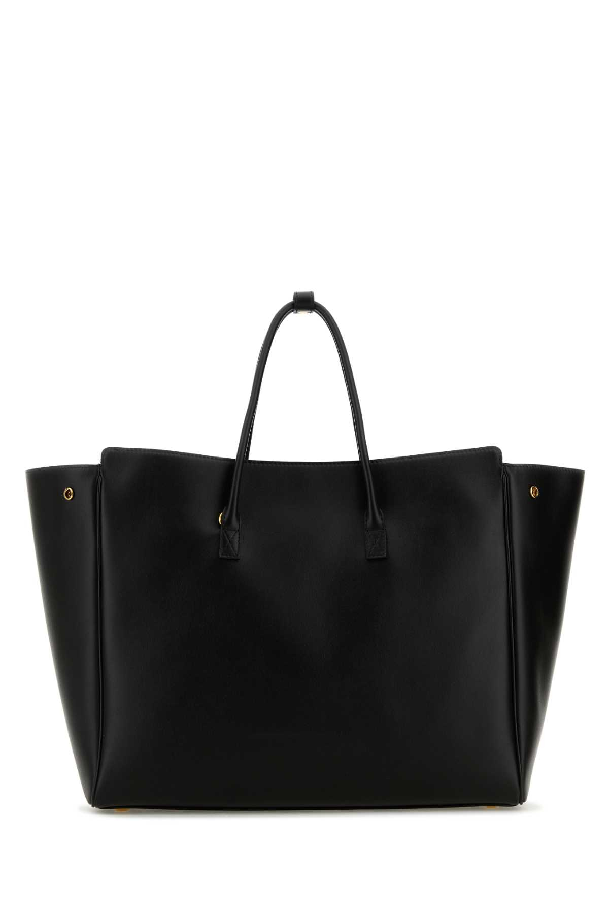 [Balenciaga] Tote bag SS25 8133542ABAV 1000