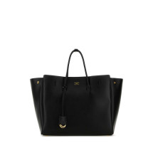 [Balenciaga] Tote bag SS25 8133542ABAV 1000