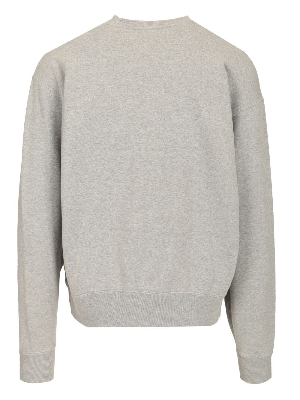 [Ambush] Sweatshirt SS25 1211533215