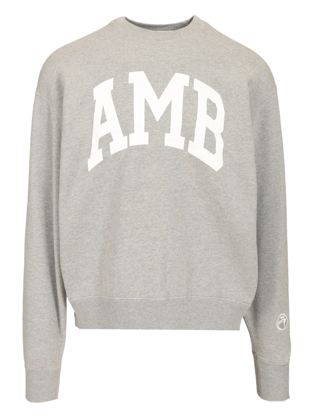 [Ambush] Sweatshirt SS25 1211533215