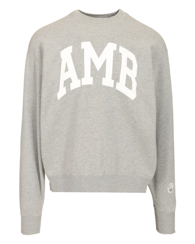 [Ambush] Sweatshirt SS25 1211533215