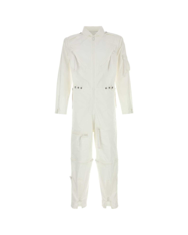 [Prada] Sets SS25 SGC798SOOO16PC F0009