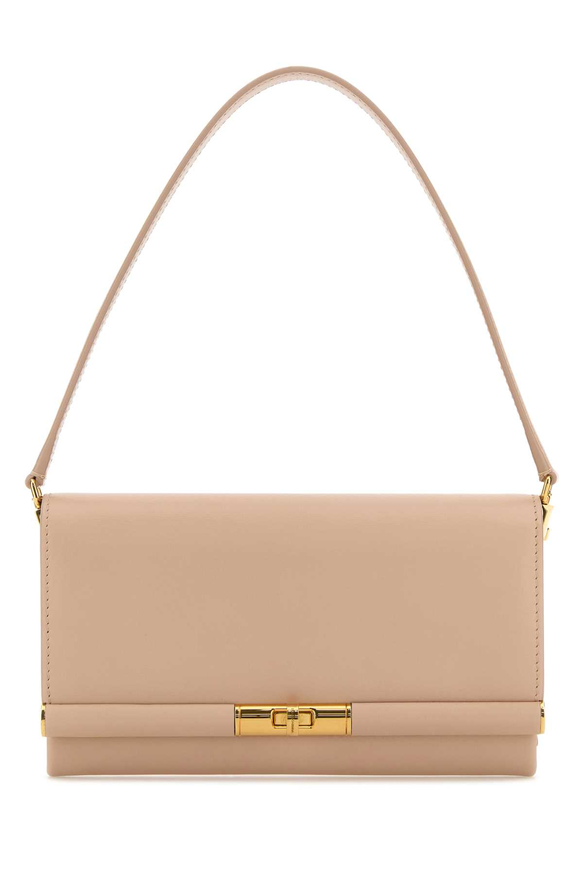 [Dolce & Gabbana] Bag SS25 BB7756A3G19 80095