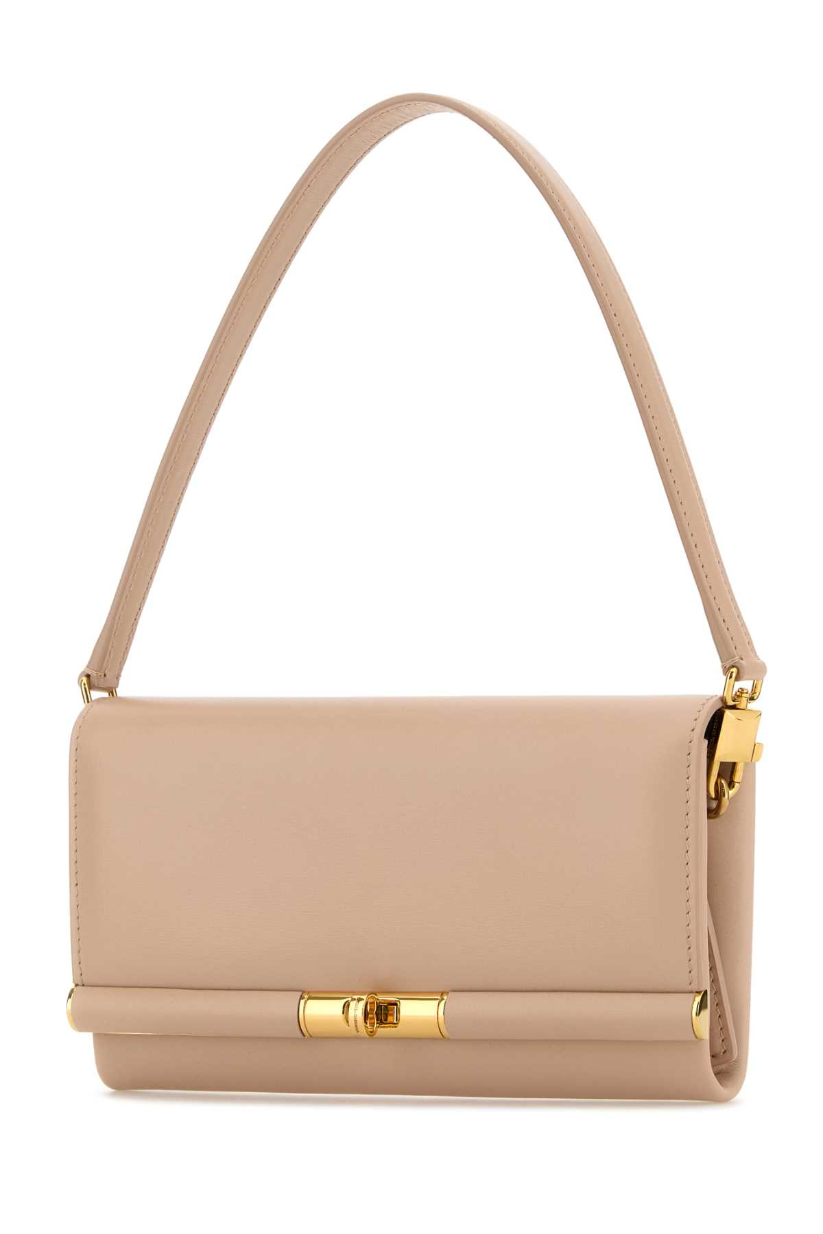 [Dolce & Gabbana] Bag SS25 BB7756A3G19 80095