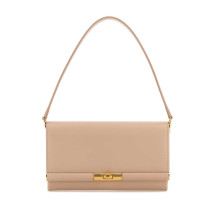[Dolce & Gabbana] Bag SS25 BB7756A3G19 80095