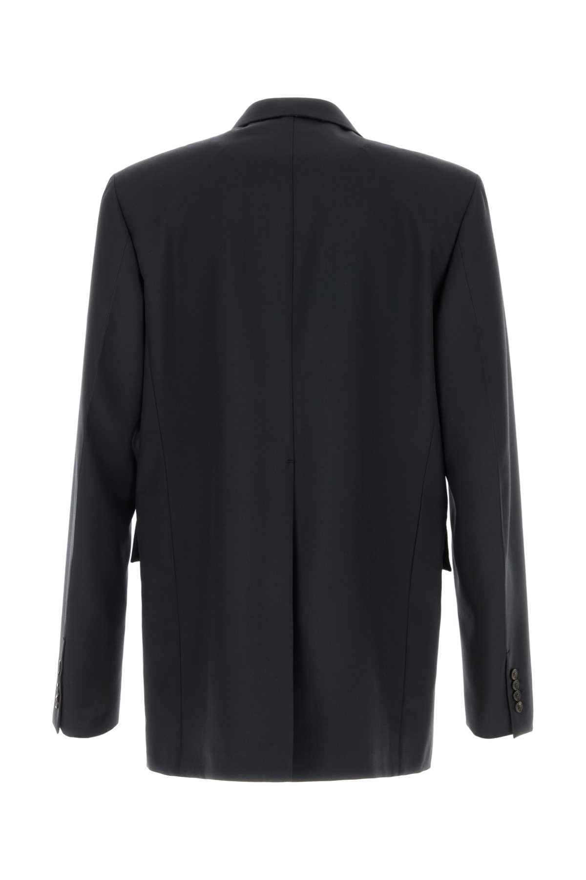 [Gucci] Blazer SS25 820900Z7AL3 1212