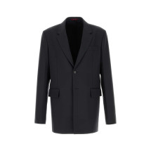 [Gucci] Blazer SS25 820900Z7AL3 1212
