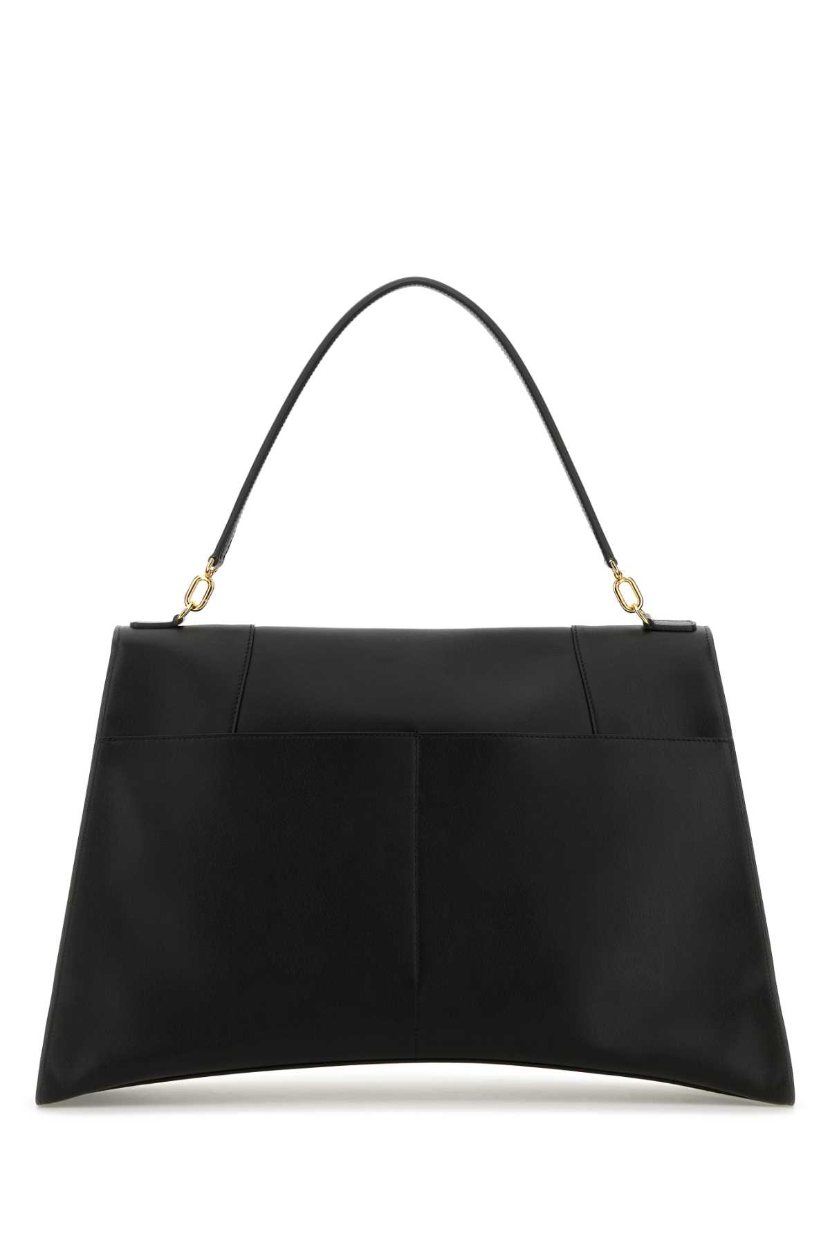 [Balenciaga] Bag SS25 8107322ABF9 1000