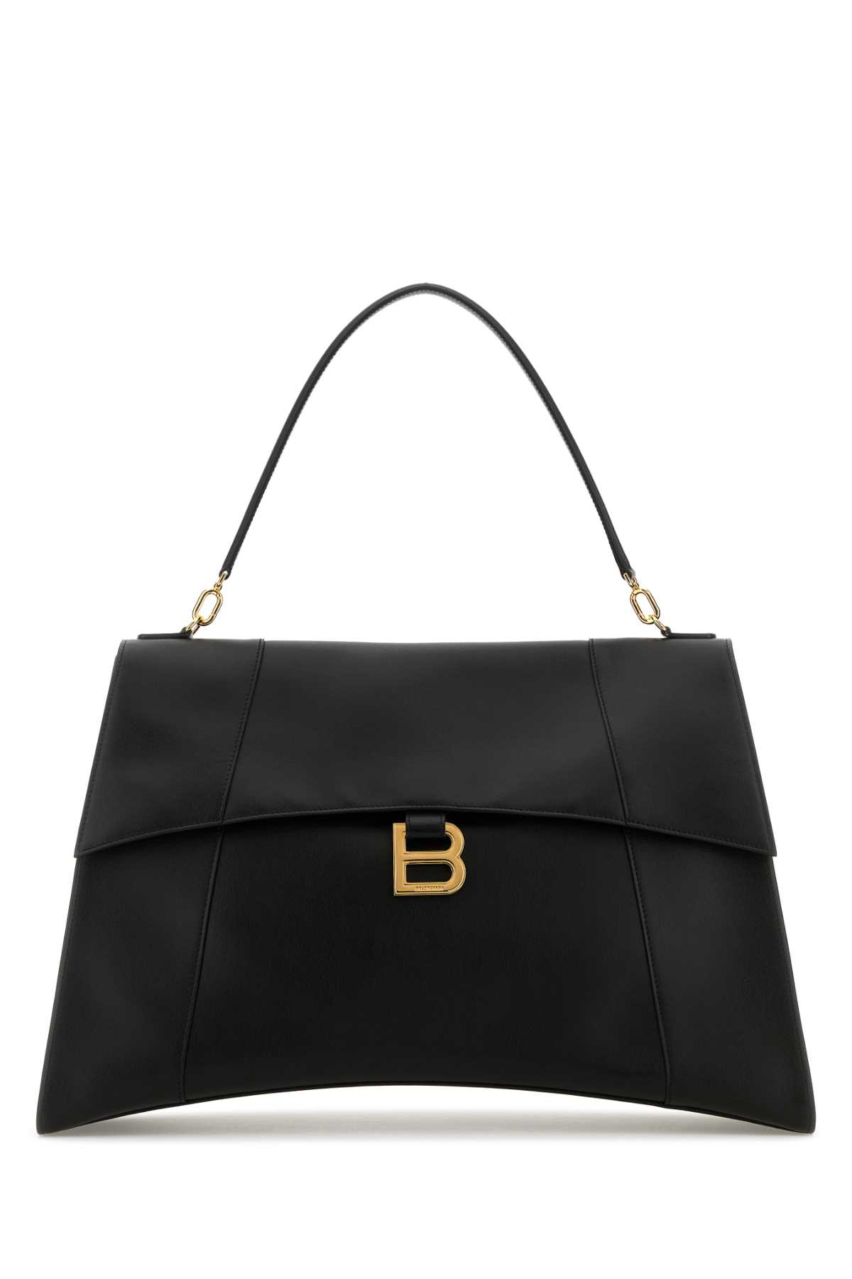 [Balenciaga] Bag SS25 8107322ABF9 1000
