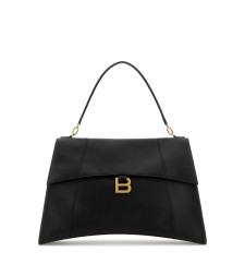 [Balenciaga] Bag SS25 8107322ABF9 1000
