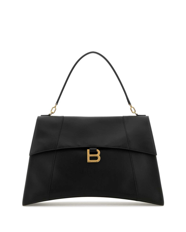 [Balenciaga] Bag SS25 8107322ABF9 1000