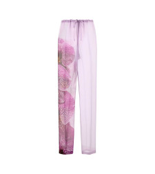 [DRIES VAN NOTEN] Trousers SS25 2510109081226 304