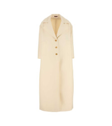 [Gucci] Coat SS25 828240Z7APD 9854