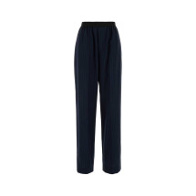 [Balenciaga] Trousers SS25 790887TST24 4100