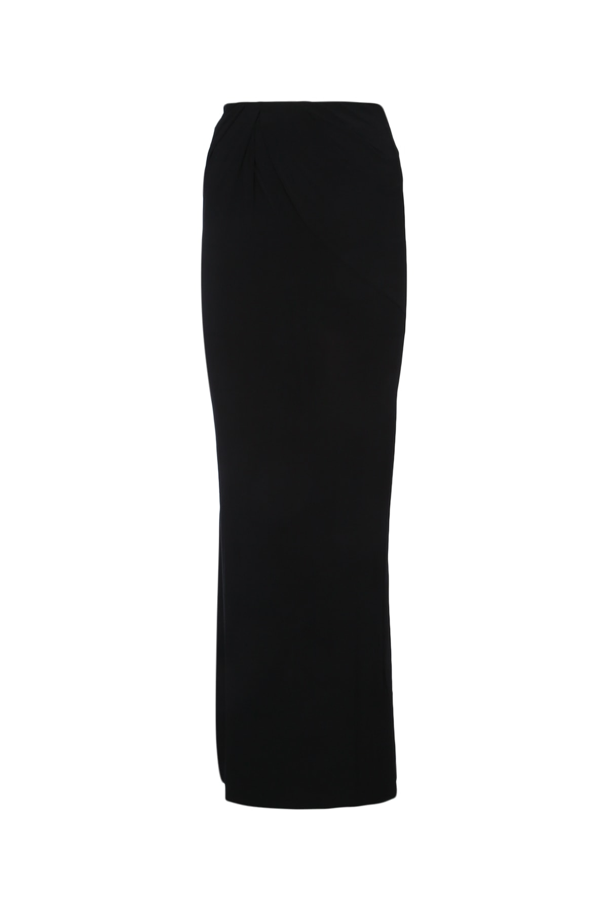 [JACQUEMUS] Long skirt SS25 251SK0812381 990