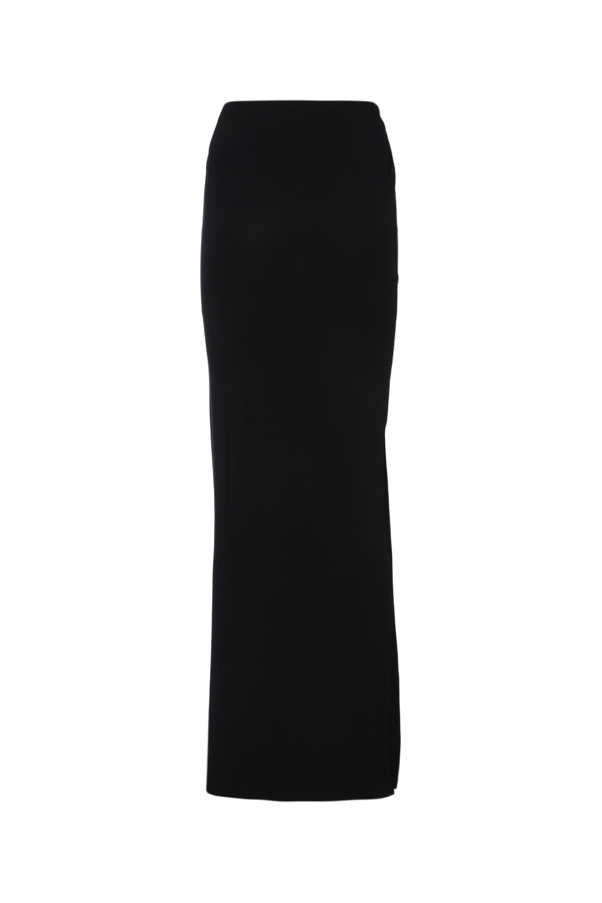 [JACQUEMUS] Long skirt SS25 251SK0812381 990