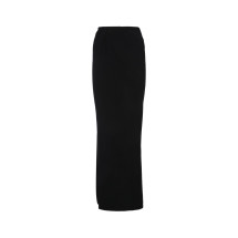 [JACQUEMUS] Long skirt SS25 251SK0812381 990