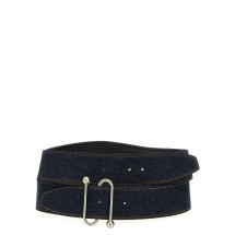 [SPORTMAX] Belt SS25 2512501043600001