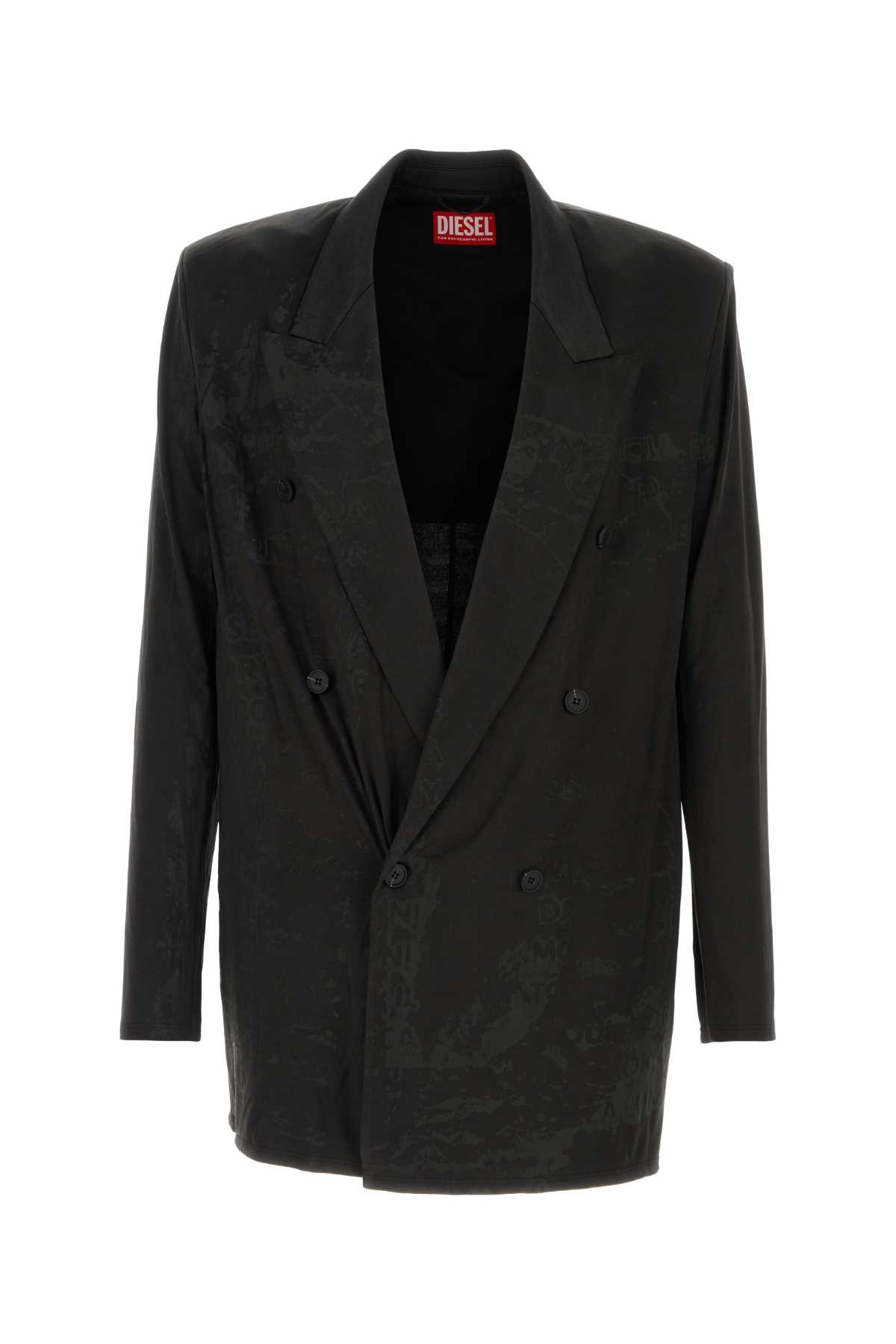 [Diesel] Blazer SS25 A181710HJBF 9XX