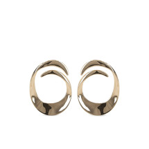 [Self-portrait] Earring SS25 SS25605EGD