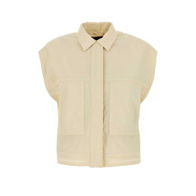 [Herno] Vest SS25 GI00121DL12827 1115