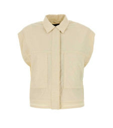 [Herno] Vest SS25 GI00121DL12827 1115