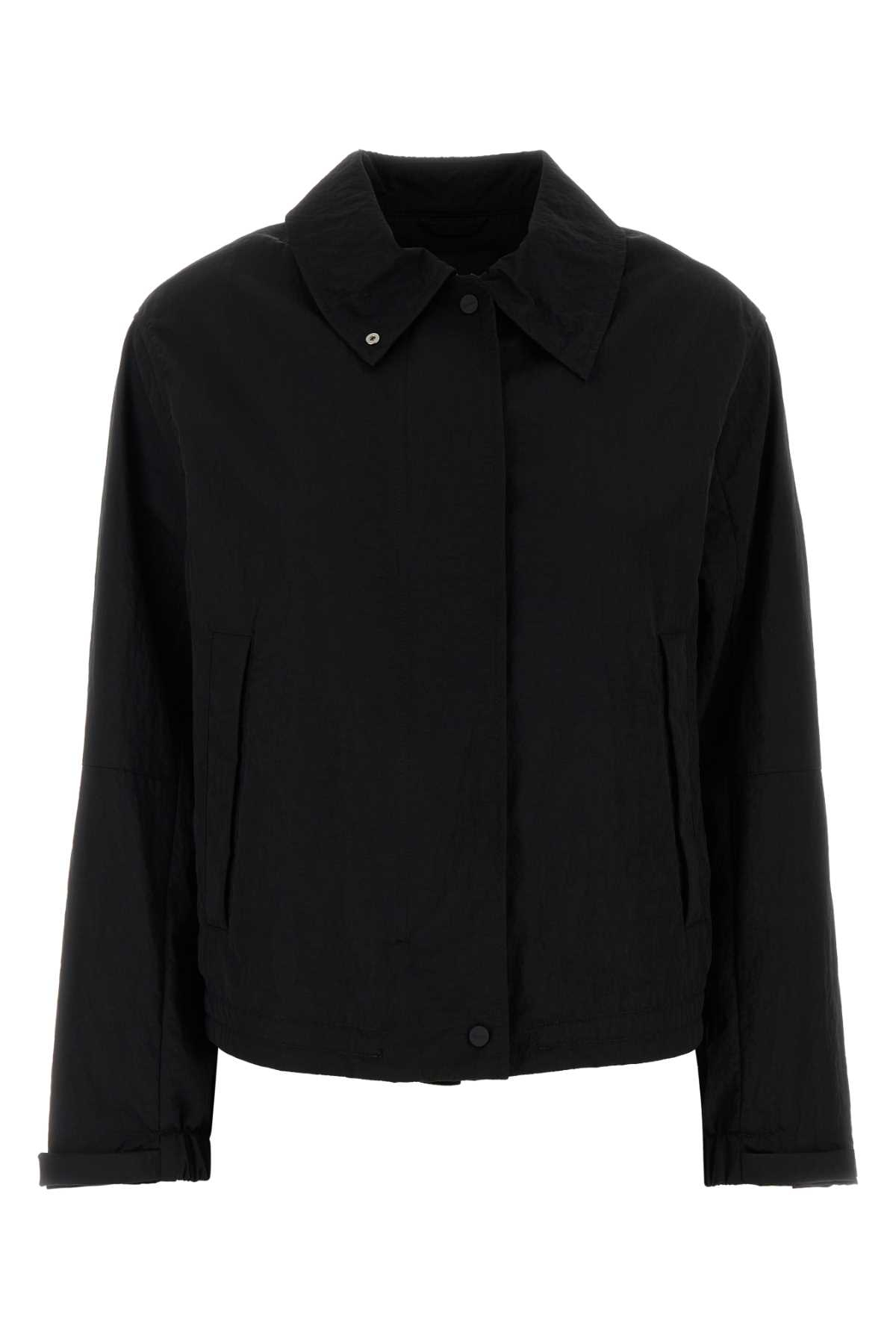 [Herno] Shirts Long Sleeve SS25 GA00013DL12827 9300