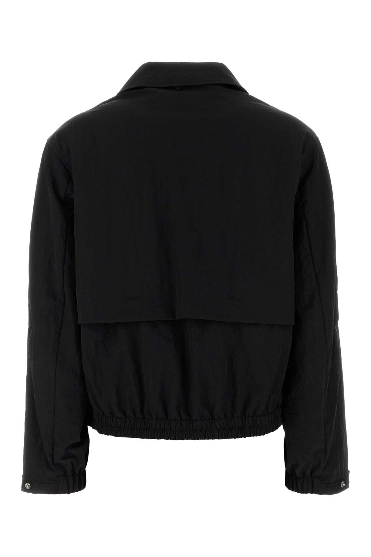 [Herno] Shirts Long Sleeve SS25 GA00013DL12827 9300
