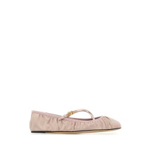 [Dolce & Gabbana] Flat shoes FW25 CB0258AD160 8S904
