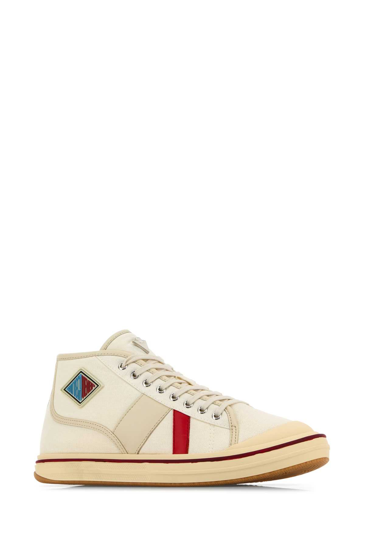 [Bottega Veneta] Sneakers SS25 827556V5JG1 9642