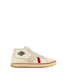 [Bottega Veneta] Sneakers SS25 827556V5JG1 9642
