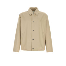 [Burberry] Casual Jacket SS25 8106385 B9103