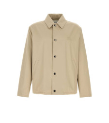 [Burberry] Casual Jacket SS25 8106385 B9103